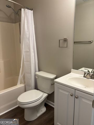 97 Lily Drive F, Winder, GA 30680