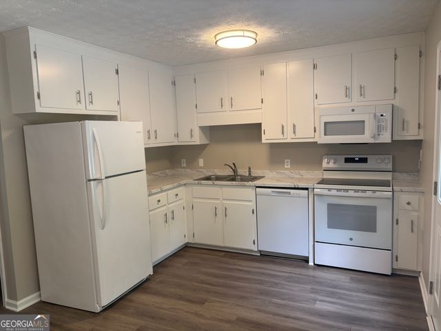 97 Lily Drive F, Winder, GA 30680