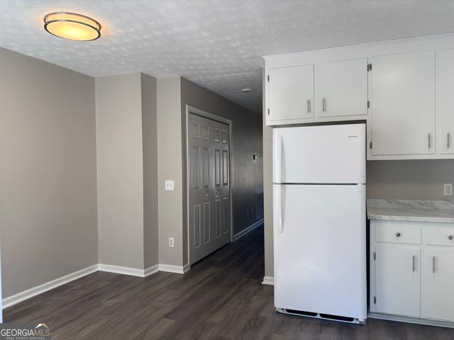 97 Lily Drive F, Winder, GA 30680