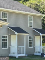 97 Lily Drive F, Winder, GA 30680