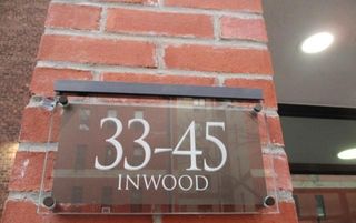 33-45 90th Street 5D, Jackson Heights, NY 11372