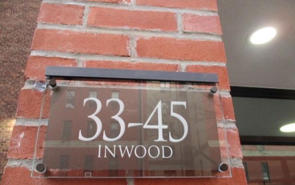 33-45 90th Street 5D, Jackson Heights, NY 11372