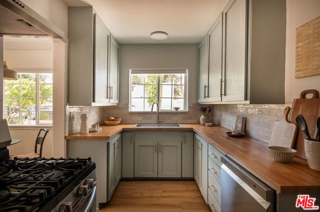5140 Miriam Street, Los Angeles, CA 90042