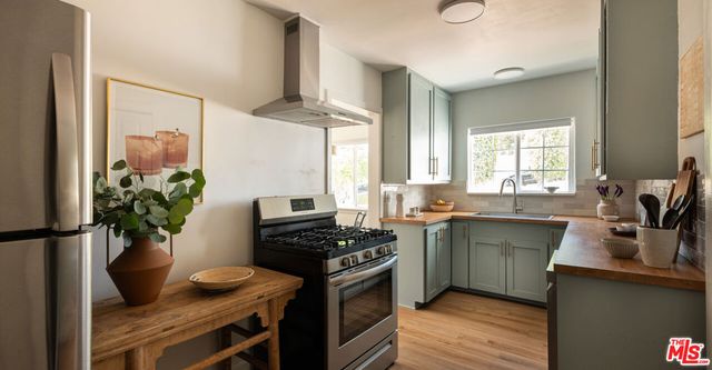 5140 Miriam Street, Los Angeles, CA 90042