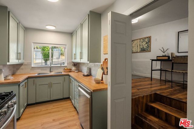 5140 Miriam Street, Los Angeles, CA 90042