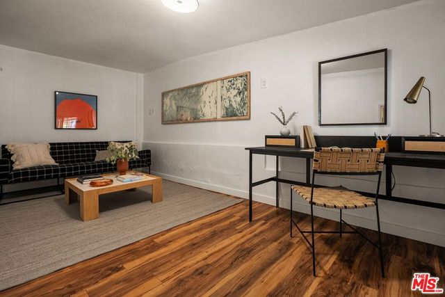 5140 Miriam Street, Los Angeles, CA 90042
