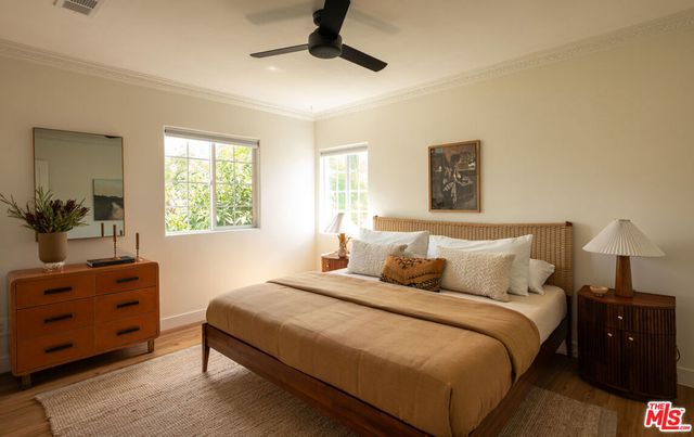 5140 Miriam Street, Los Angeles, CA 90042