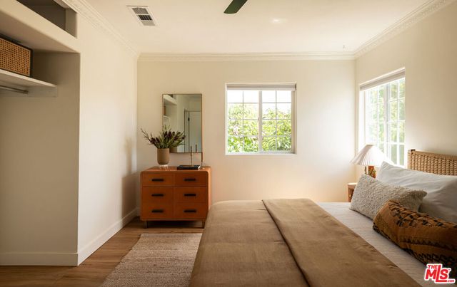 5140 Miriam Street, Los Angeles, CA 90042