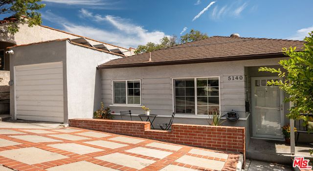 5140 Miriam Street, Los Angeles, CA 90042