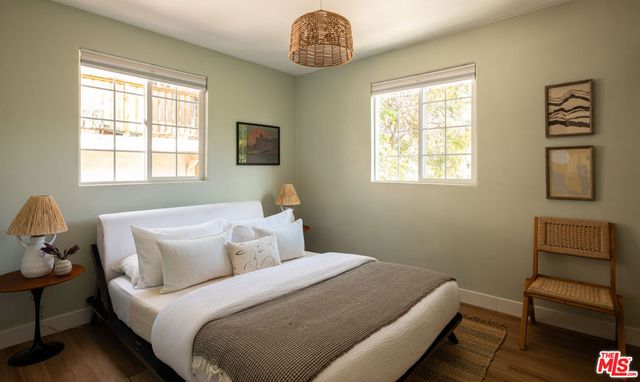 5140 Miriam Street, Los Angeles, CA 90042