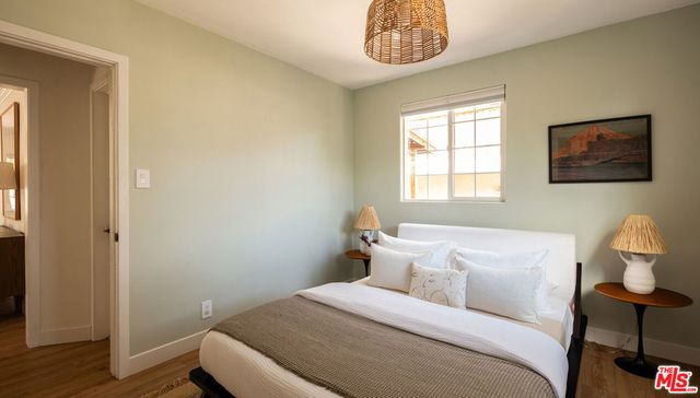 5140 Miriam Street, Los Angeles, CA 90042