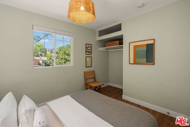 5140 Miriam Street, Los Angeles, CA 90042