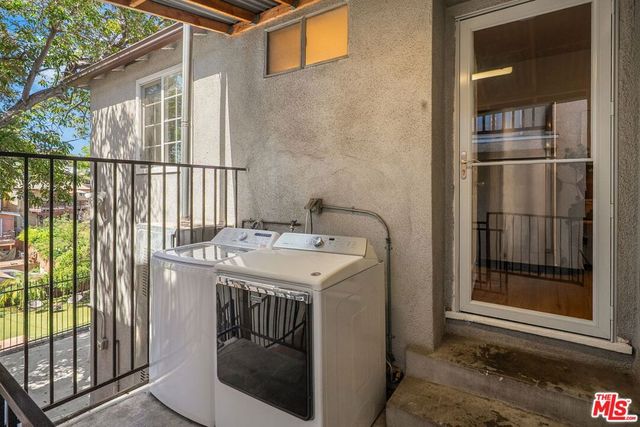 5140 Miriam Street, Los Angeles, CA 90042