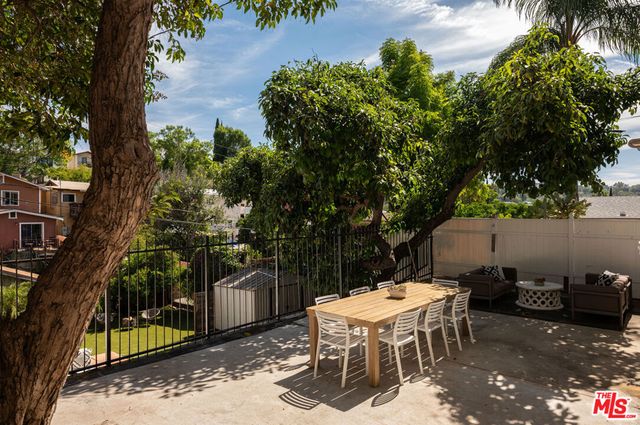 5140 Miriam Street, Los Angeles, CA 90042