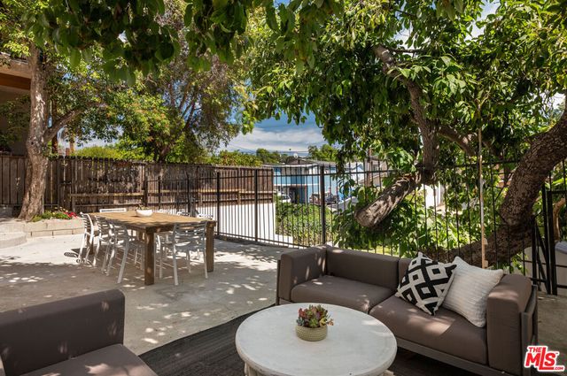 5140 Miriam Street, Los Angeles, CA 90042