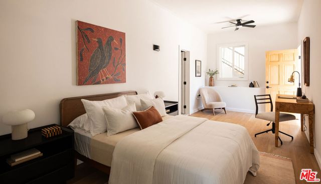 5140 Miriam Street, Los Angeles, CA 90042