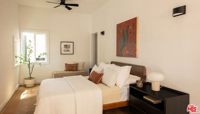 5140 Miriam Street, Los Angeles, CA 90042