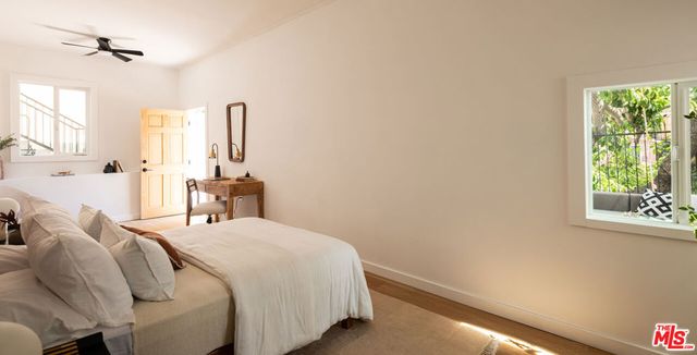 5140 Miriam Street, Los Angeles, CA 90042