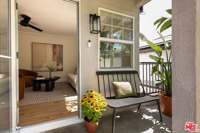 5140 Miriam Street, Los Angeles, CA 90042