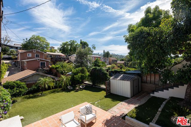 5140 Miriam Street, Los Angeles, CA 90042