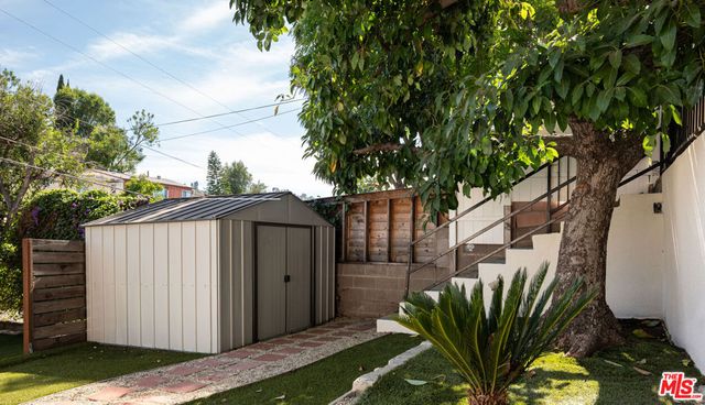 5140 Miriam Street, Los Angeles, CA 90042