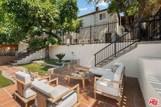 5140 Miriam Street, Los Angeles, CA 90042