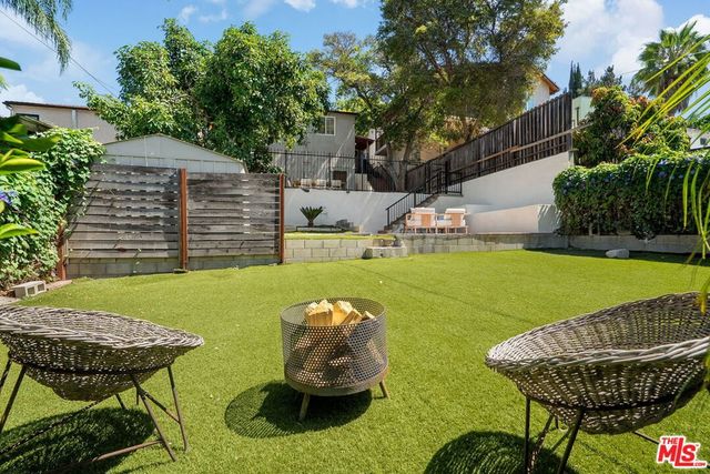 5140 Miriam Street, Los Angeles, CA 90042