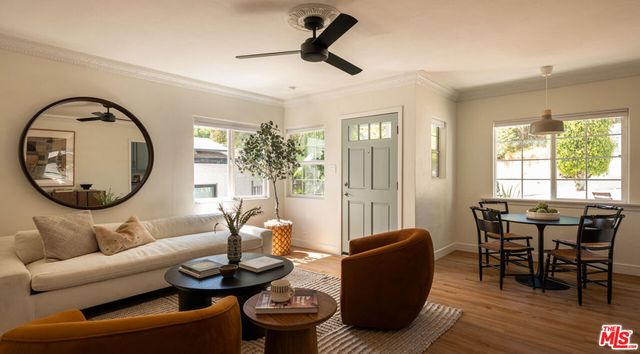 5140 Miriam Street, Los Angeles, CA 90042