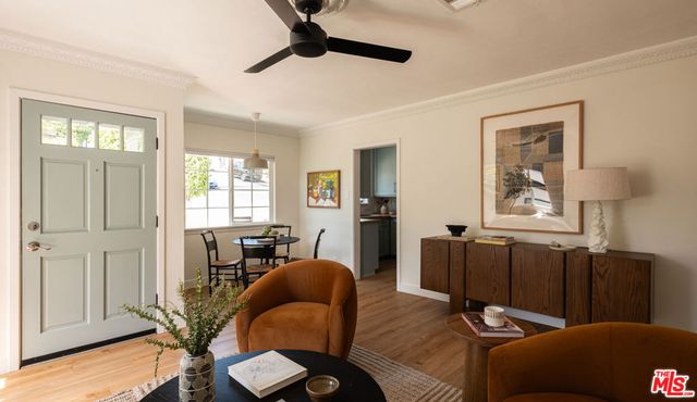 5140 Miriam Street, Los Angeles, CA 90042