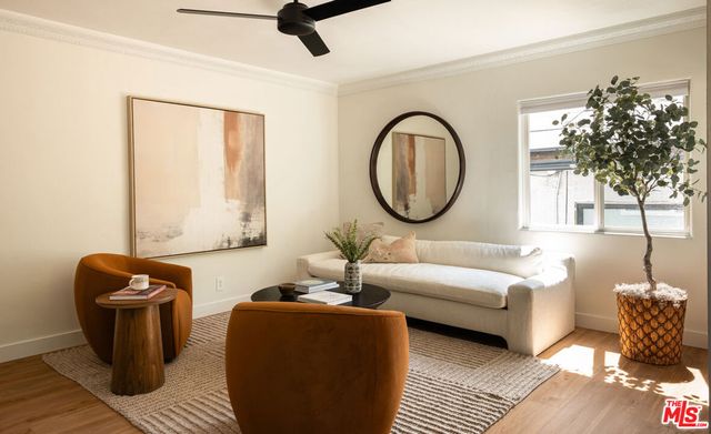 5140 Miriam Street, Los Angeles, CA 90042