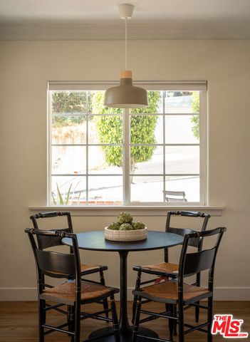 5140 Miriam Street, Los Angeles, CA 90042