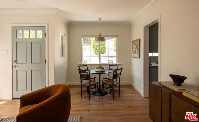 5140 Miriam Street, Los Angeles, CA 90042