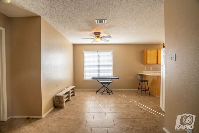 1204 June Lane, San Angelo, TX 76905