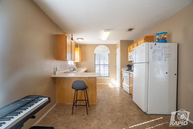 1204 June Lane, San Angelo, TX 76905