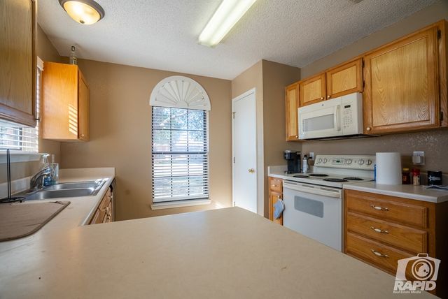 1204 June Lane, San Angelo, TX 76905