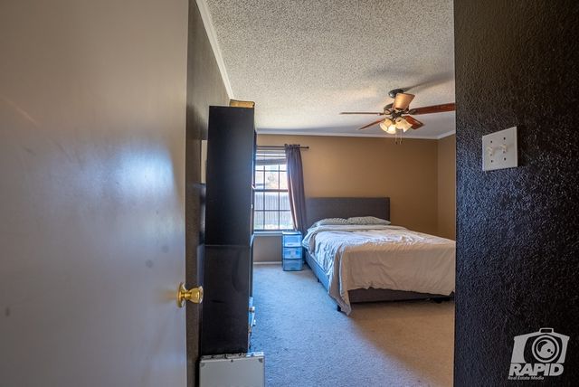 1204 June Lane, San Angelo, TX 76905