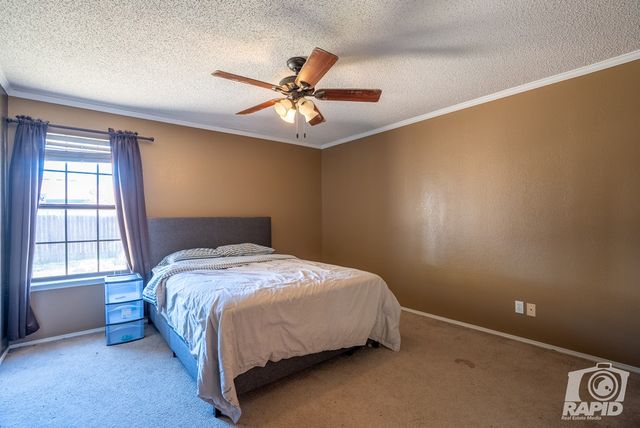 1204 June Lane, San Angelo, TX 76905