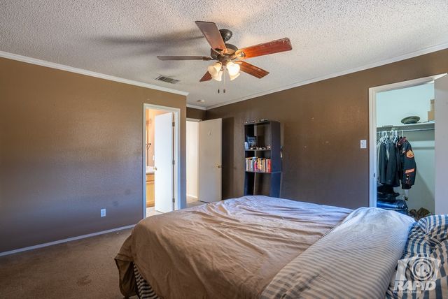 1204 June Lane, San Angelo, TX 76905