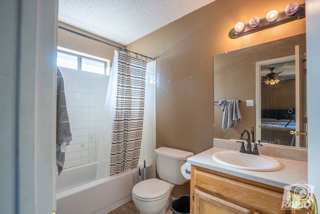 1204 June Lane, San Angelo, TX 76905