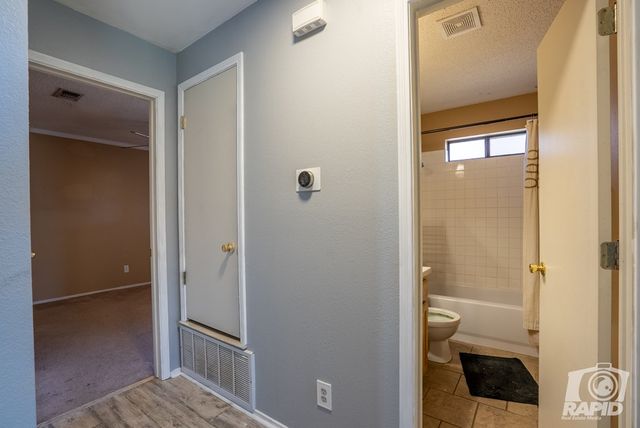 1204 June Lane, San Angelo, TX 76905