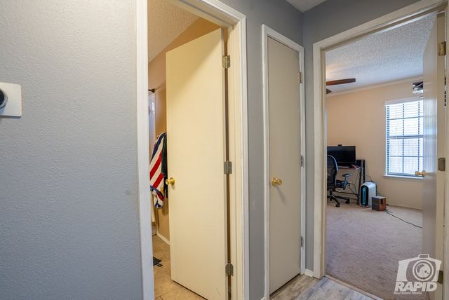 1204 June Lane, San Angelo, TX 76905