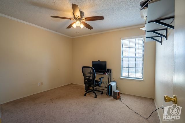 1204 June Lane, San Angelo, TX 76905