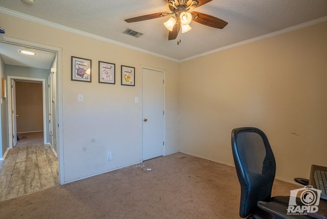 1204 June Lane, San Angelo, TX 76905