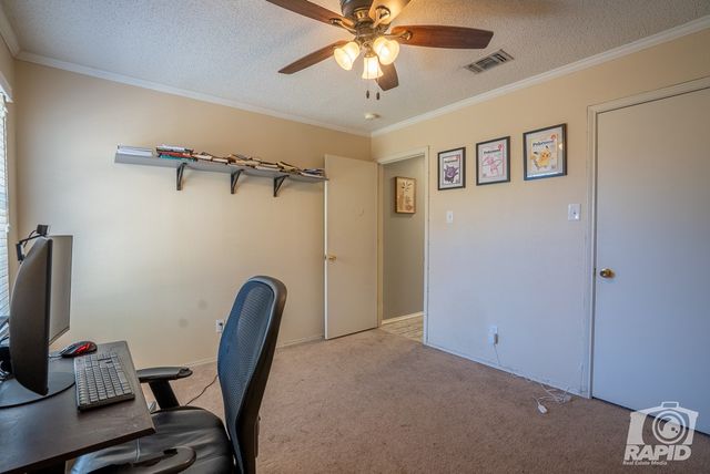 1204 June Lane, San Angelo, TX 76905