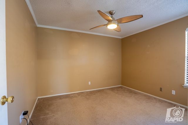 1204 June Lane, San Angelo, TX 76905