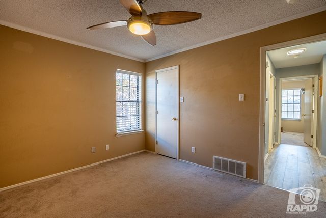 1204 June Lane, San Angelo, TX 76905