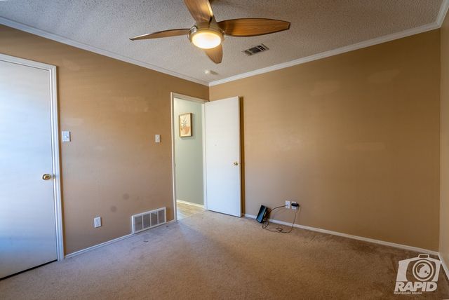 1204 June Lane, San Angelo, TX 76905