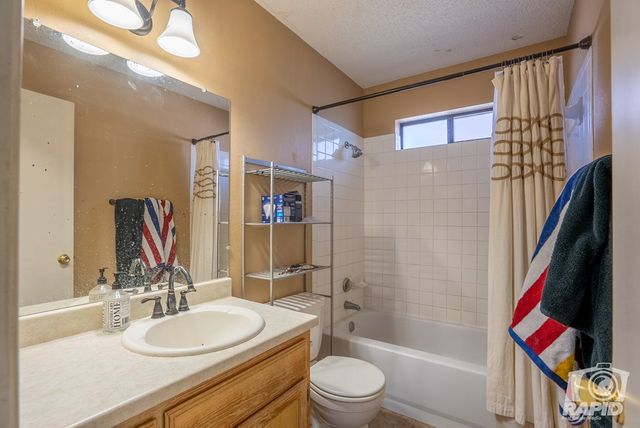 1204 June Lane, San Angelo, TX 76905