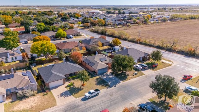 1204 June Lane, San Angelo, TX 76905