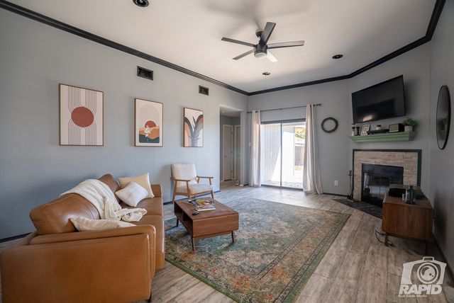 1204 June Lane, San Angelo, TX 76905